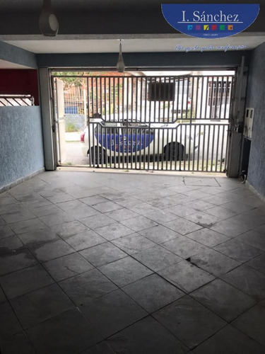 Imagem 3 de 15 de Casa Para Venda Em Itaquaquecetuba, Vila São Roberto, 3 Dormitórios, 2 Banheiros, 2 Vagas - 210317a_1-1498386