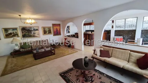 Alto Prado Mls# 25-15032 Wm
