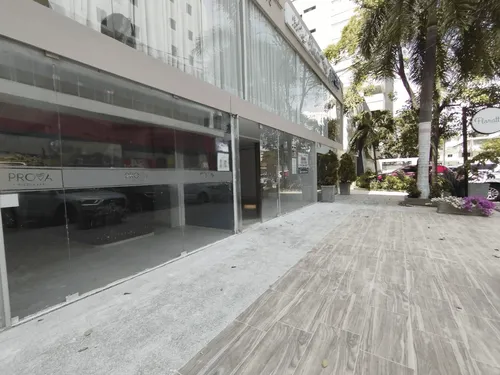 Local En Arriendo Oportunidad Ideal Para Tu Negocio Cod. 67779