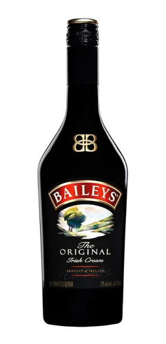 Baileys The Original 750 Ml