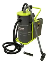 Comprar Aspiradora Industrial Turbo 3000 Monofasica Turbion