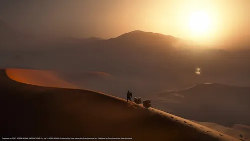 Jogo Death Stranding 2: On The Beach Edição Padrão Ps5 Sony