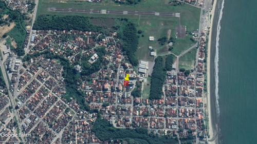Imagem 3 de 13 de Apartamento 105 M² Com 3 Quartos 3 Vagas Garagem Ubatuba Sp