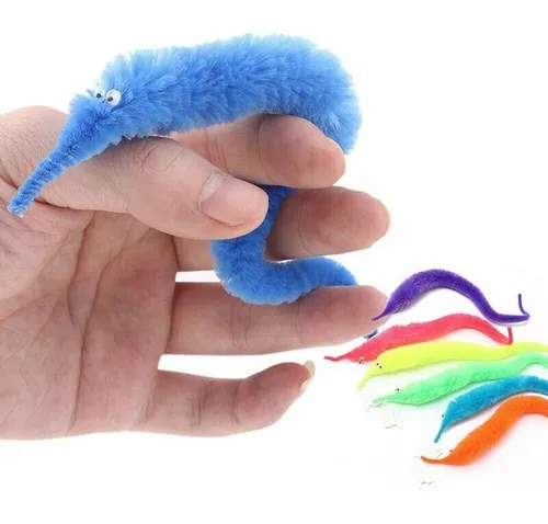 Peluche sales cuncuna gigante
