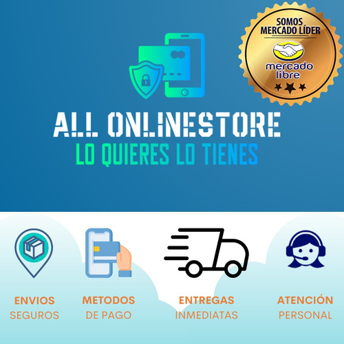 Juego De Moldes Para Galletas Con Alfabeto Intercambiable