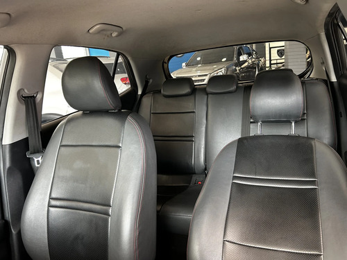 Kia Picanto 1.25