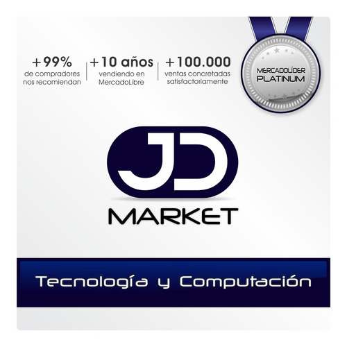 Imagen 8 de 8 de Punto De Acceso Gigabit Wifi Ac1750 / Techo, Tp-link Eap245