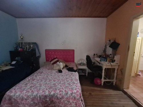 Casa En Venta | Open Door