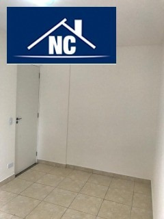 Imagem 9 de 12 de Apartamento - Ap00561 - 33811233