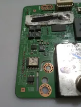 Comprar Tarjeta Main Samsung Modelo Un32eh4003f (bn41-01876b)