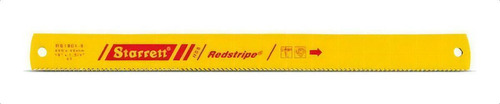 Serra Máquina Rs550-6 22 X 1.3/4 Redstrip Starrett