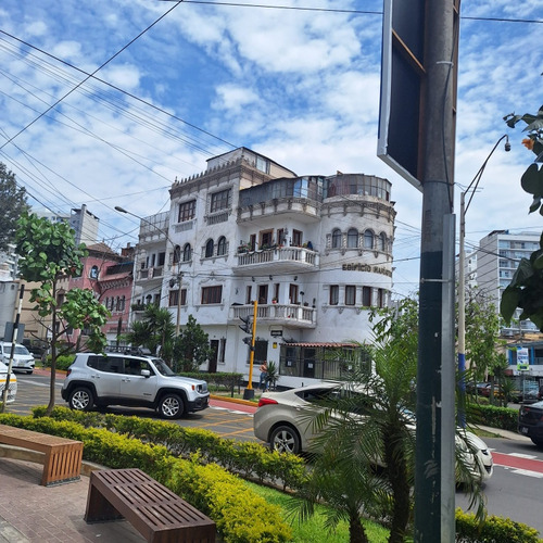 Alquilo Local Comercial