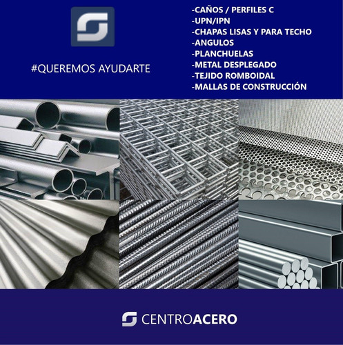 Imagen 5 de 6 de Alambre Concertina Doble Cruzada C - 45 X 10 Mts