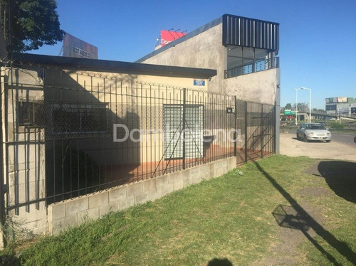 Imagen 2 de 30 de Oficina En Venta Sobre Colectora Acceso Oeste - Moreno