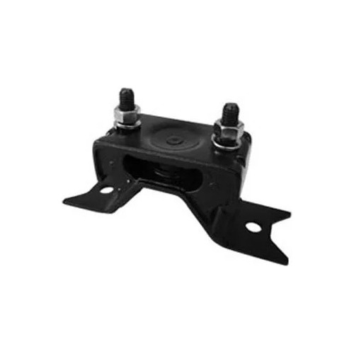 Soporte De Transmision Ford Explorer 2004 Sohc 4l 2wd Star