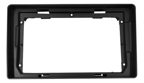 Pantalla Renault Duster Carplay 15-17 Estereo 2+32 Android14