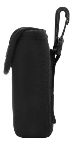 Funda Megagear Para Panasonic Lumix Dmc-zs60, Dmc-tz80