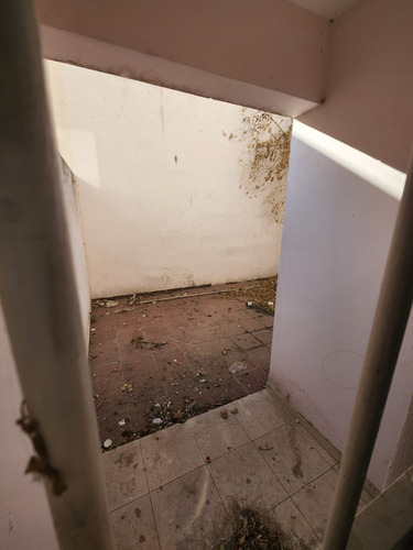 Imagen 9 de 9 de Departamento En Venta - 1 Dormitorio - Barrio San Vicente