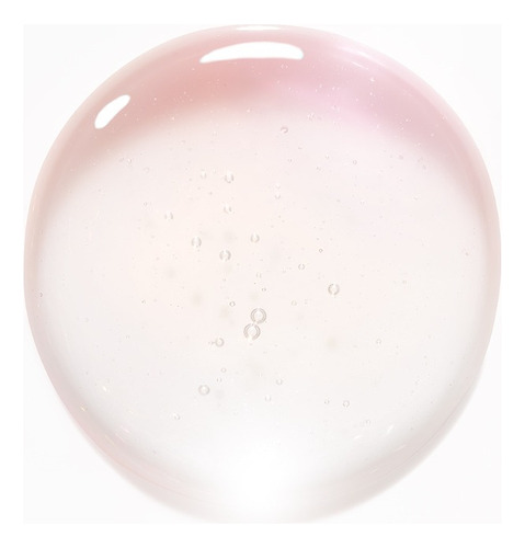 Kérastase Shampoo Gloss Absolu Bain Hydra-glaze TS