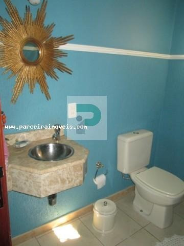 Imagem 10 de 13 de Casa Em Condomínio Para Venda Em Mogi Das Cruzes, Vila Oliveira, 3 Dormitórios, 1 Suíte, 1 Banheiro - So0066_2-1098018