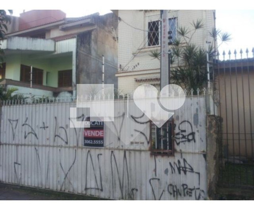 Casa-porto Alegre-menino Deus | Ref.: 28-im411681 - 28-im411681