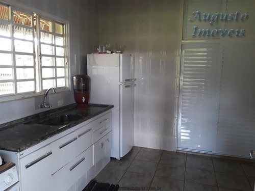 Imagem 4 de 29 de Chácaras À Venda Em Bragança Paulista/sp - Compre O Seu Chácaras Aqui! - 1328924