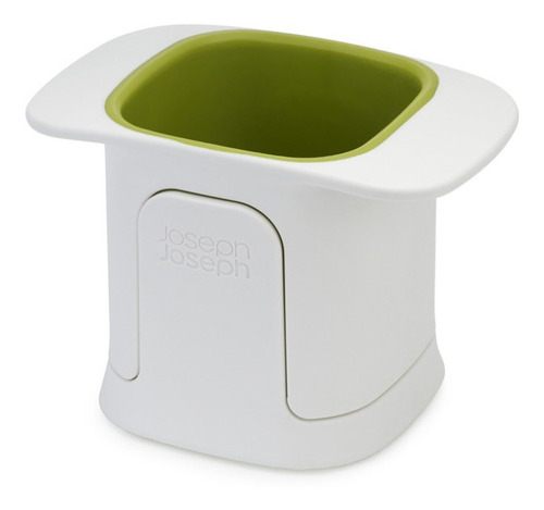 Picador De Verdura Y Alimentos Manual Chopcup Jj-101
