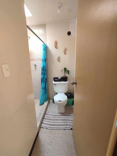 Casa En Venta En Los Heroes Ozumbilla, Tecamac