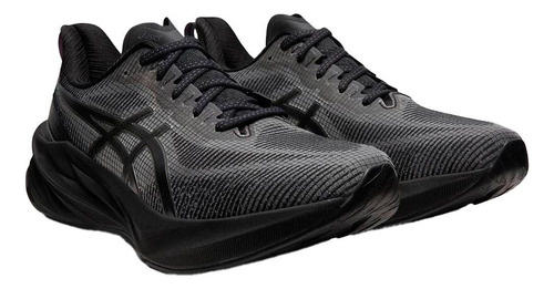 Championes De Hombre Asics Novablast 3 Le