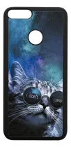 Comprar Funda Protector Case Para Huawei P Smart 2018 Animales