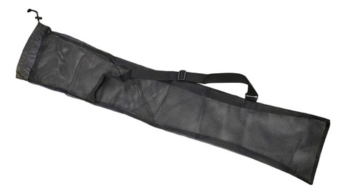 Bolsa De Almacenamiento Para De Canoa Bolsa De