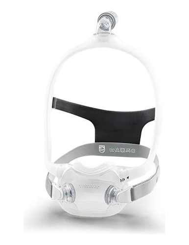 Máscara Para Cpap Philips Dreamwear Talla S/m/l/mw