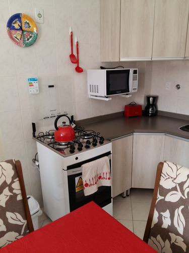 Hermoso Apartamento , Con Salida Al Mar:¨sol Da Cachoeira¨