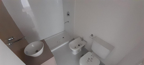 Imagen 10 de 12 de Departamento De 1 Dormitorio A Estrenar En La Plata Calle 45 E/ 14 Y 15 - Dacal Bienes Raíces