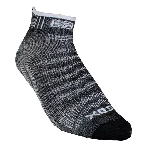 Pantorrilleras de Compresión Unisex Sox - Marathona