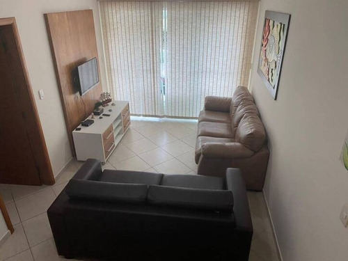 Imagem 19 de 30 de Apartamento Em Praia Grande, Ubatuba/sp De 184m² 3 Quartos À Venda Por R$ 1.400.000,00 - Ap2343728-s