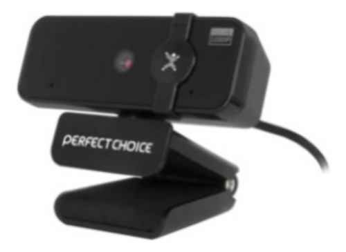 Webcam Perfect Choice Pc-320500