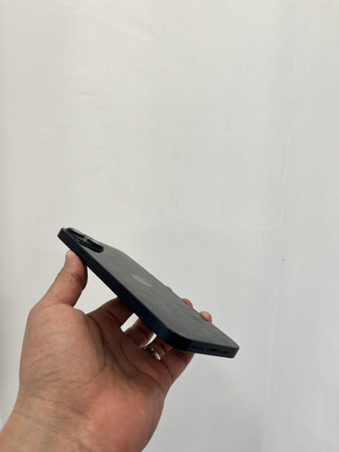 Apple iPhone 14 Plus (128 Gb) - Medianoche (Usado)