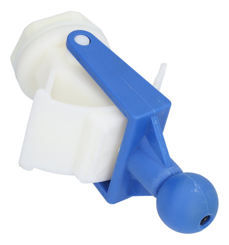 Válvula Honey Gate Valve, Accesorio Extractor De Miel, Plást