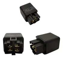 Comprar Relay Arranque Scooters Pietcard Argentina Sj50, Yog, Sany,