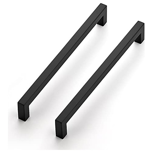 Tapetes Cuadrados Para Armarios De Cocina Ravinte, Paquete D