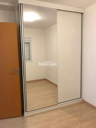 Imagem 18 de 25 de Apartamento Locação, Com 1 Dorm, Perdizes, Sp,r$2.500,00 - A5746