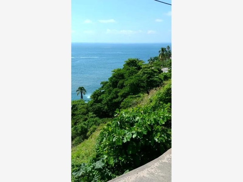 Imagen 1 de 7 de Terreno En Venta Mozimba