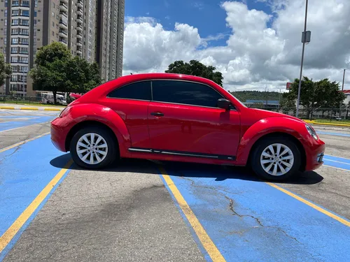 Vehículo Impecable Estado, Kilometraje Original, Asegurable