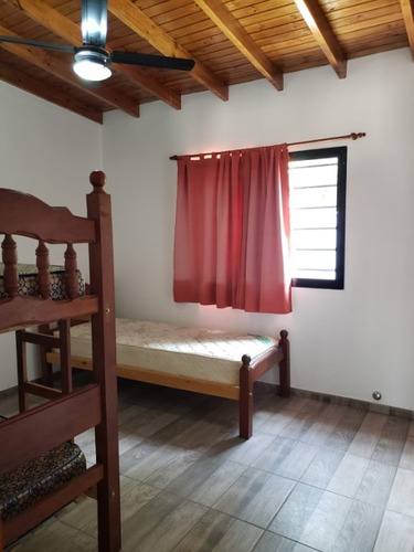 Casa En Venta En Aguas Verdes