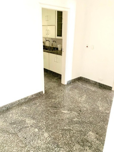 Imagem 4 de 20 de Apartamento Jardim Paulista Sao Paulo Sp Brasil - 1164