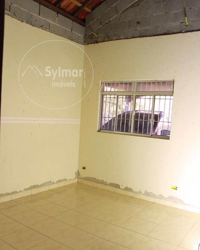Imagem 24 de 30 de Chácara Com 2 Dorms, Bom Sucesso, Igaratá - R$ 1.5 Mi, Cod: 2622 - V2622