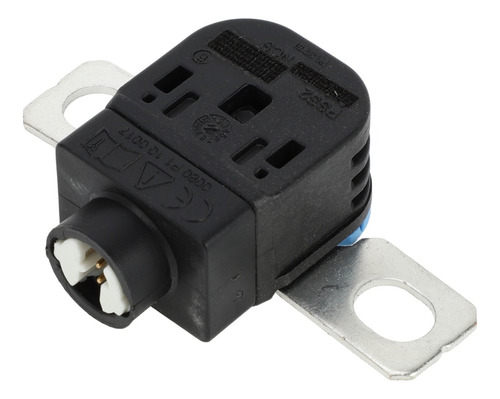 1 Relevador Eléctrico Para Mercedes A B Class N000000008776