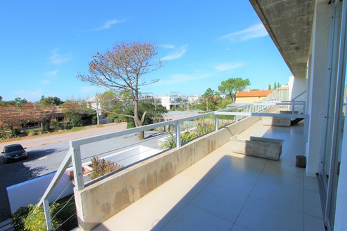 Apartamentos En Venta - Prop. Id: 2508