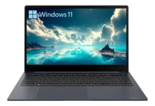 Laptop Dynabook Satellite Pro C50-k I7-1255u 16gb Dark-blue 